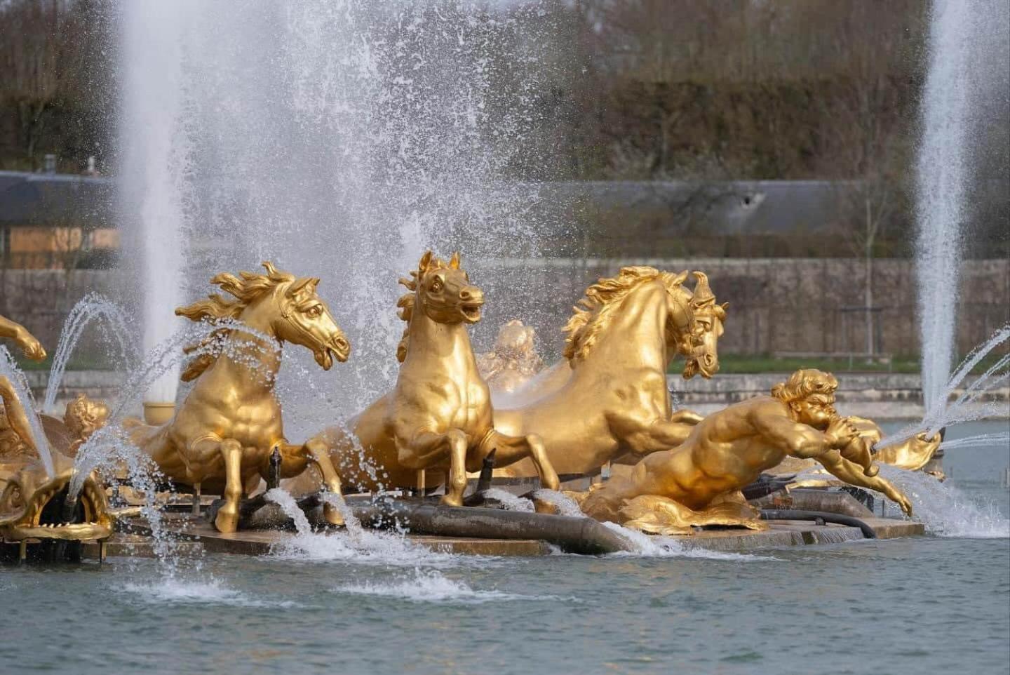 Le Versaillais - Proche Chateau De Versailles Et 15 Min Rer Paris Extérieur photo