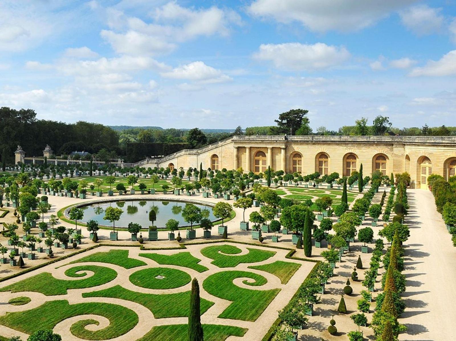 Le Versaillais - Proche Chateau De Versailles Et 15 Min Rer Paris Extérieur photo